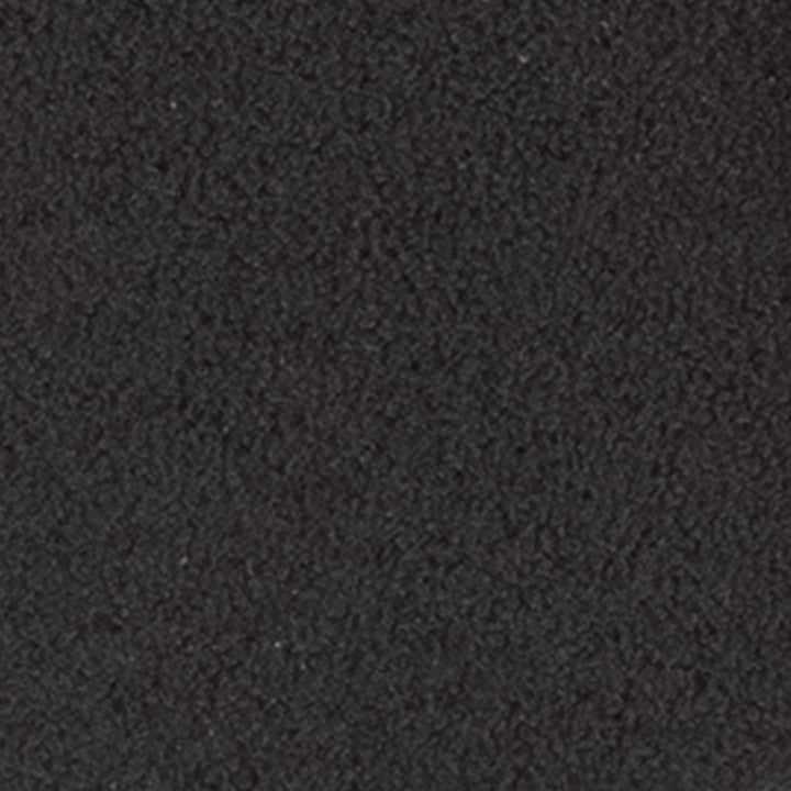 Actual product image Braun Büffel Olivia