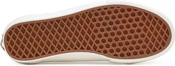 Actual product image Vans Skate Old Skool (40)