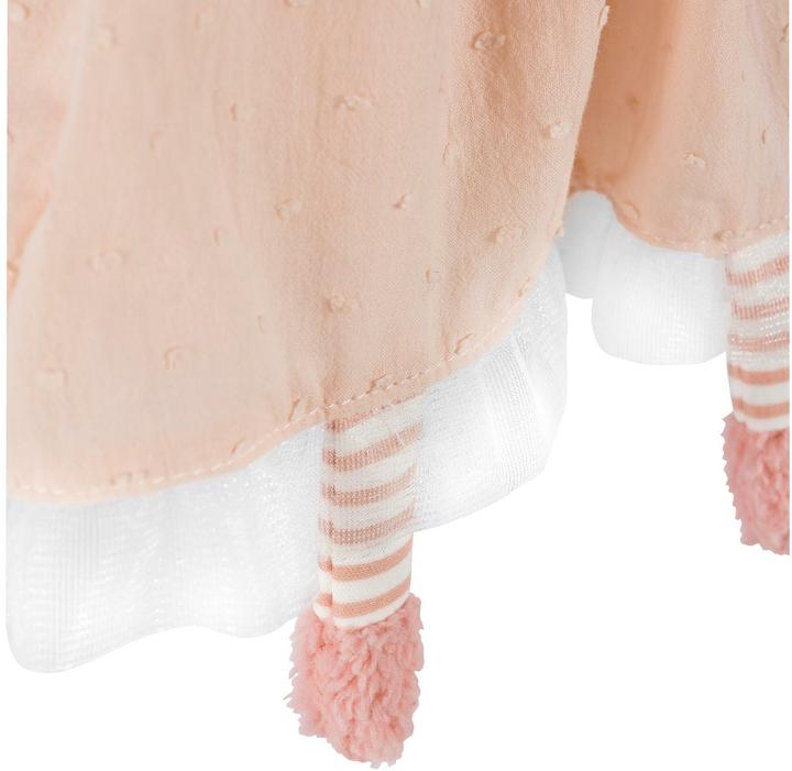 Image du produit Fehn Doudou fée