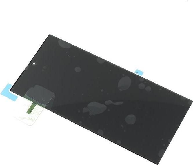 Samsung Écran original Galaxy S24 Ultra (Écran, Galaxy S24 Ultra)