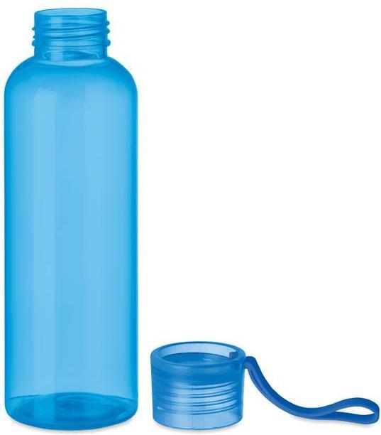 Actual product image MidOcean Indi Tritan 500ml Water Bottle (0.50 l)