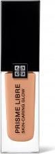 Produktbild Givenchy Prisme Libre Skin-Caring Glow Foundation 30ml 3-C275 (03-C275)