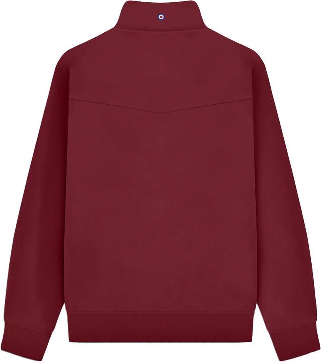 Immagine prodotto Lambretta Giacca Harrington Uomo (4XL)