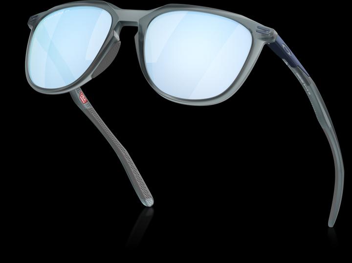 Image du produit Oakley Thurso