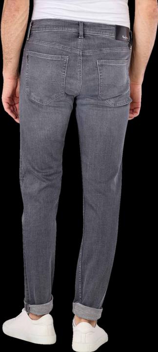 Image du produit Pepe Jeans 10019496 (W28/L30)