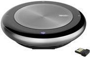 Productafbeelding Yealink CP700 UC handsfree telefoon