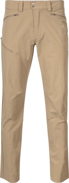 Bergans Rabot Light Softshell (L)