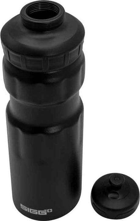Produktbild Sigg WMB Sports (0.75 l)