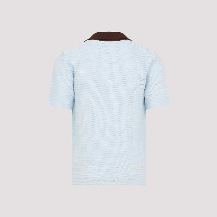 Immagine prodotto Jil Sander J22GL0113.J15434 (48)