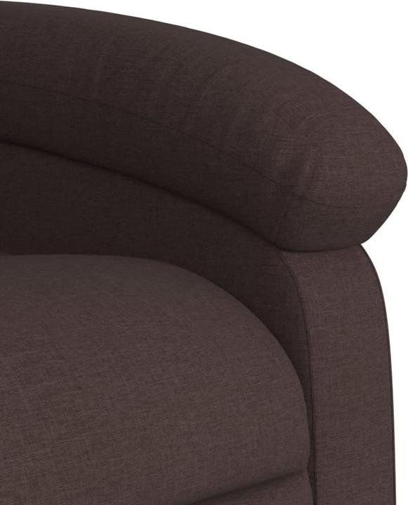 Image du produit VidaXL Issiah