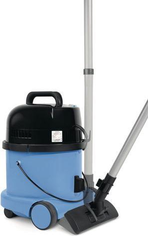 Image du produit Numatic Aspirateur de sol HVW370-2 (Aspirateur eau et poussière, Aspirateur sec)
