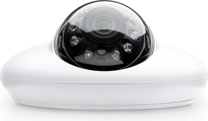 Produktbild Ubiquiti UniFi UVC-G3-5 - 5er-Set (1920 x 1080 Pixels)