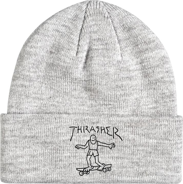 Thrasher Gonz Beanie