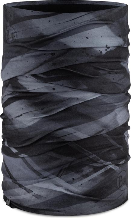Immagine prodotto Buff Zattera polare reversibile in grafite