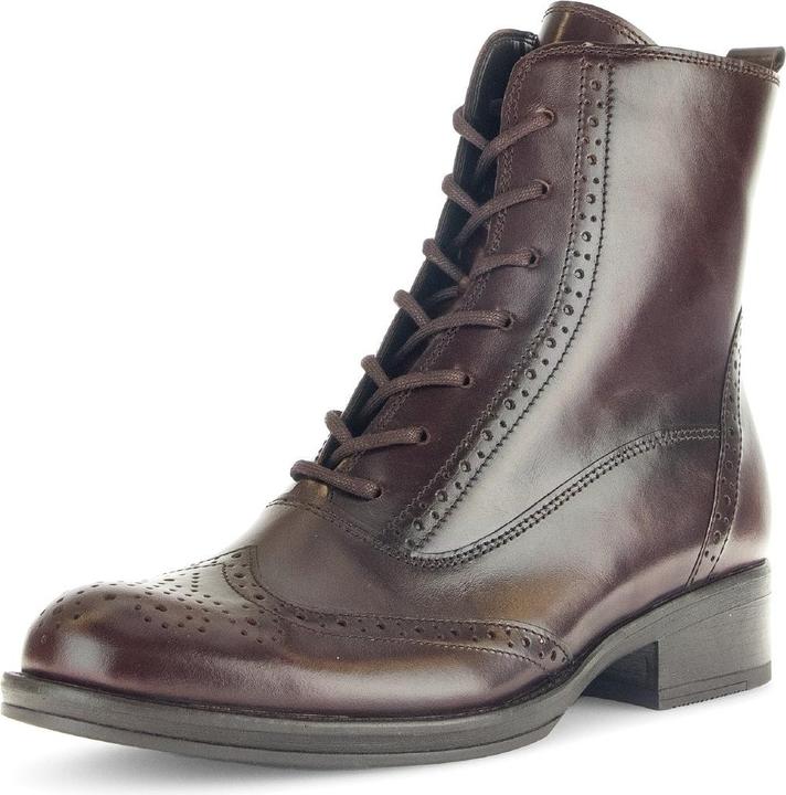 Actual product image Gabor 51.605.28 (35.5)