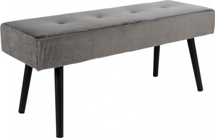 Image du produit House Nordic Skiby (100 cm)