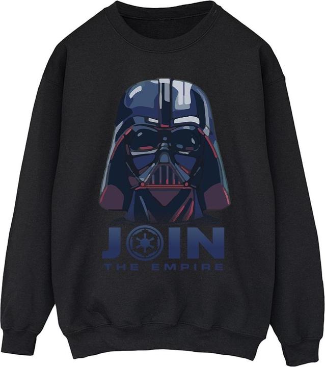 Star Wars Sweatshirt (M)