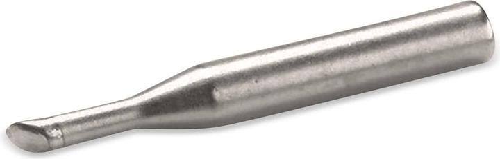 Kurtz Ersa TIP / SINGLE 172LD (Spare)