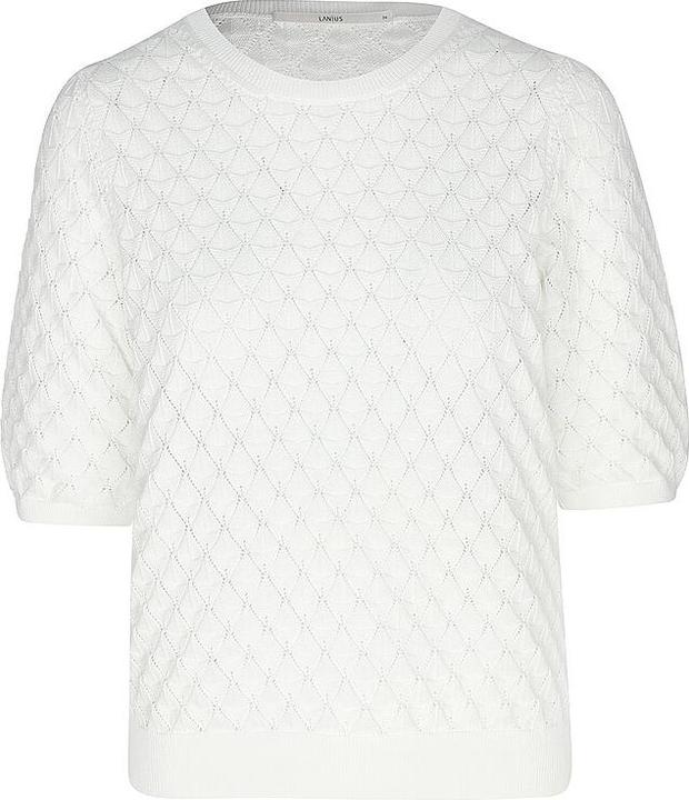 Produktbild Lanius Ajour (34)