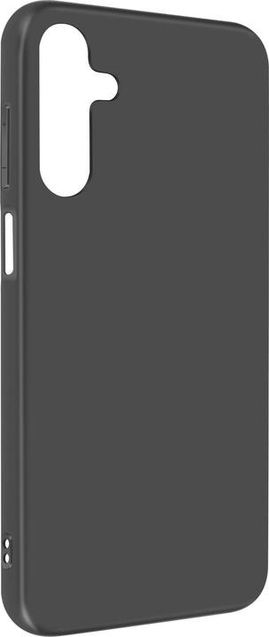 Immagine prodotto Avizar Serie classica di tappetini per valigie (Samsung Galaxy A15)