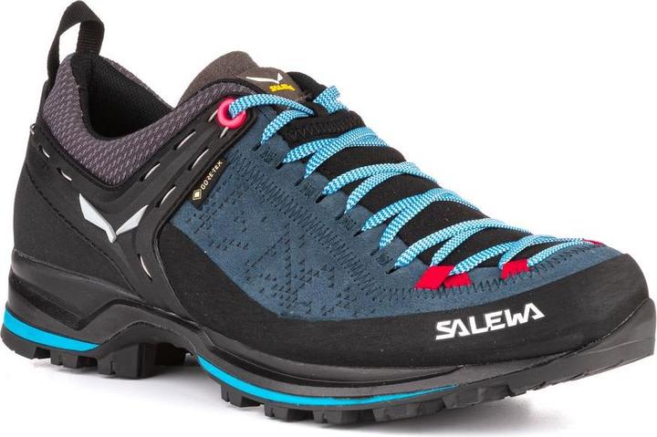 Produktbild Salewa MTN Trainer 2 GTX (38)