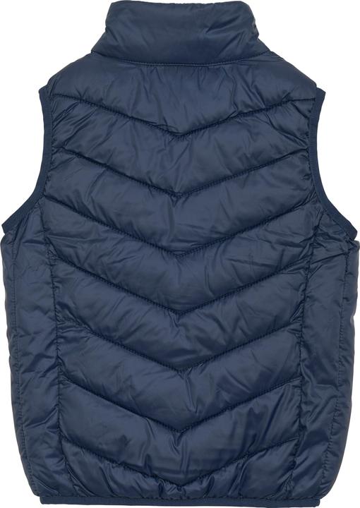 Actual product image Color Kids Packable (134)