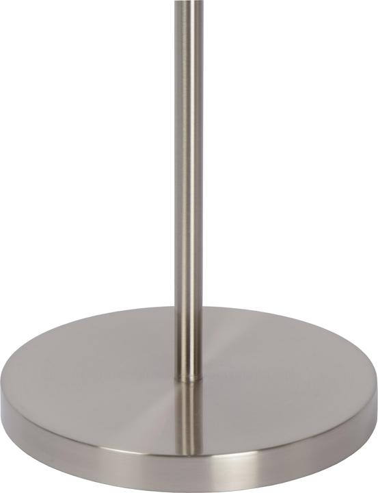 Produktbild Lucide Zenith (320 lm)
