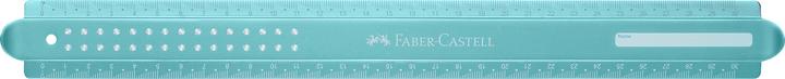 Faber-Castell Sparkle (300 mm)