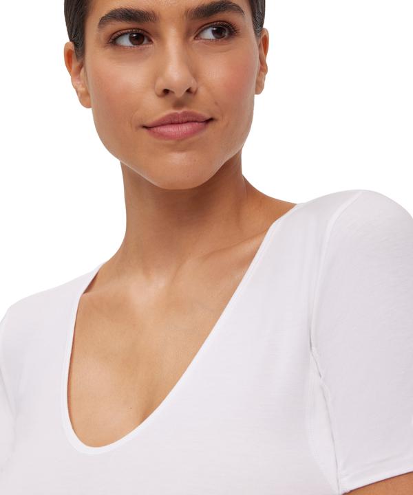 Actual product image Falke T-Shirt (L)