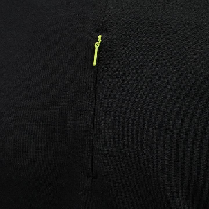 Image du produit hummel Sweat-Shirt Tropper (S)