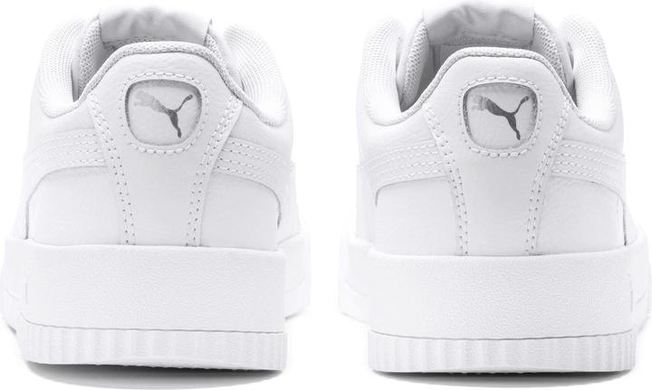 Immagine prodotto Puma Carina (38.5)