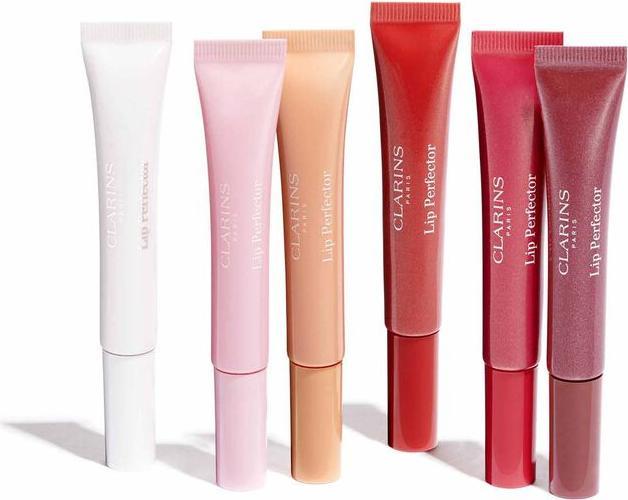 Immagine prodotto Clarins Labbra (Cura matita, 12 ml)