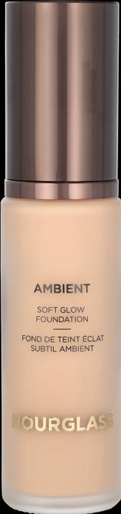 Hourglass Ambient