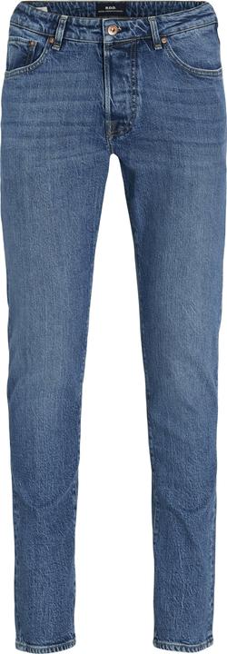 Actual product image Jack & Jones RDD Glenn Royal RE 410 Slim Fit Jeans (36)