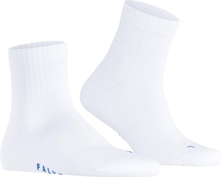 Image du produit Falke Run Rib Unisex (Une unité par pack, 42 - 43)