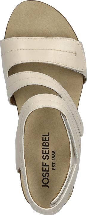 Actual product image Josef Seibel 86402-231 (42)