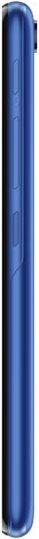 Produktbild Alcatel 1v 5001d (16 GB, Blue, 5.50", Dual SIM, 5 Mpx, 4G)