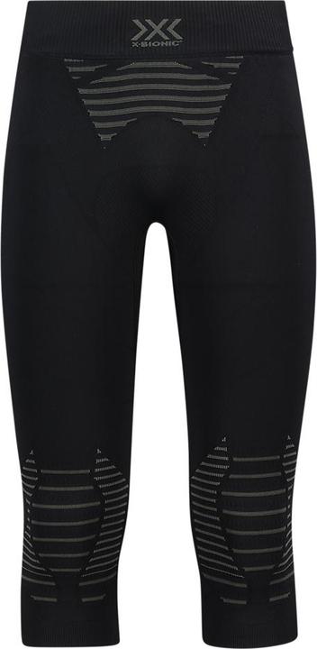 Produktbild X-Bionic Invent 4.0 (L)
