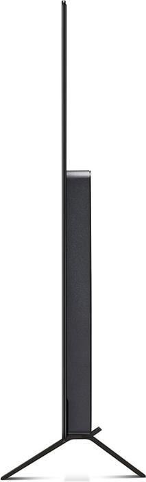 Actual product image LG OLED55B42LA (55", B4, OLED, 4K, 2024)