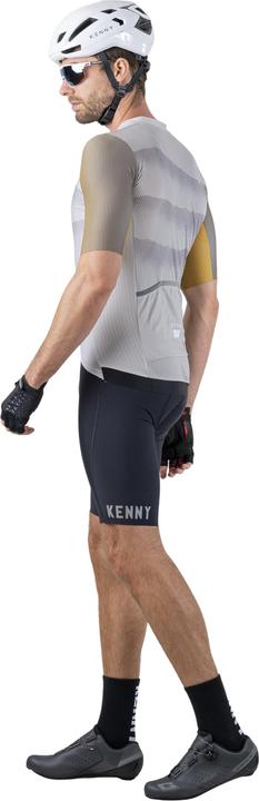 Image du produit Kenny Escape (XL)