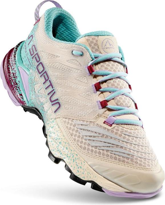 Image du produit La Sportiva Akasha II Femme (41)