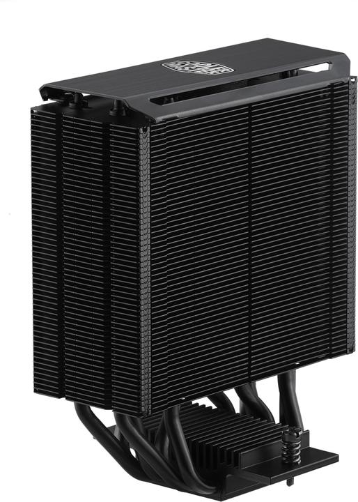 Produktbild Cooler Master MasterAir MA612 (158 mm)