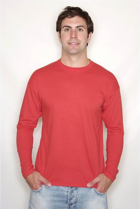 Actual product image Fruit of the Loom TShirt (S)