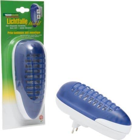 Produktbild Windhager Mosquito-Stop Mobil