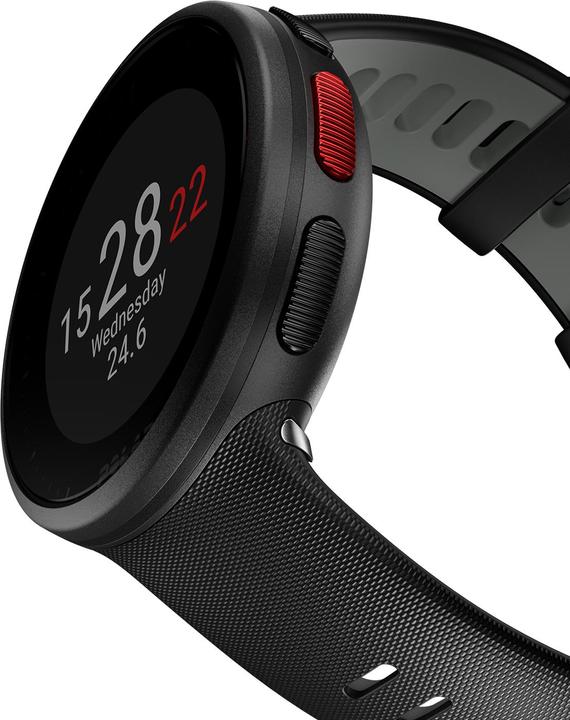 Actual product image Polar Vantage V2 (47 mm)