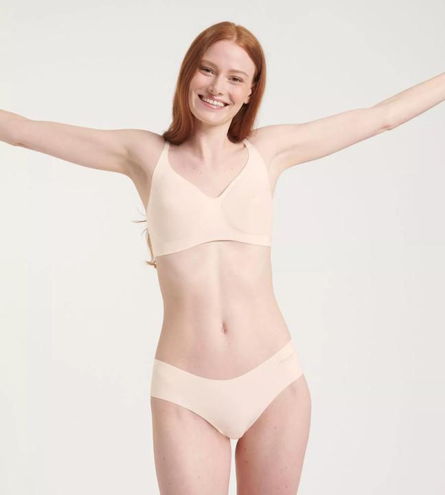 Actual product image Sloggi Zero (XS, pack of 2)