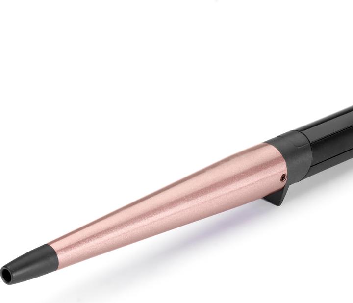 Image du produit BaByliss Conical Wand (13 mm, 25 mm)