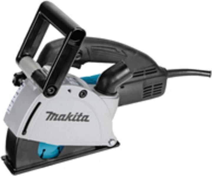 Actual product image Makita SG1251J