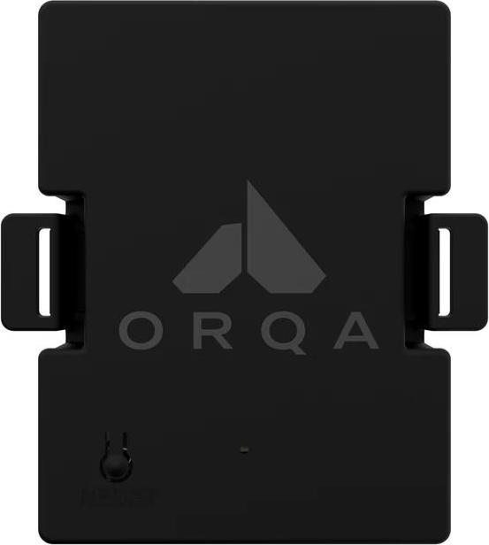 Produktbild Orqa FPV.JR Bluetooth für den Simulator (FPV Zubehör)