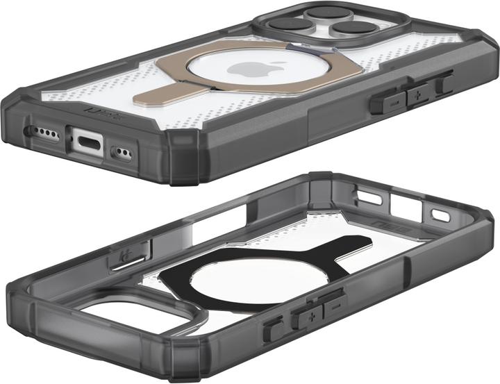 Produktbild UAG Plasma XTE Magsafe (Apple iPhone 16 Pro)